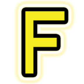 fusionretrobooks.com