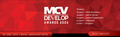 MCV - Media Brand of the Year finalist