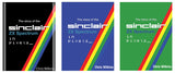 ZX Spectrum