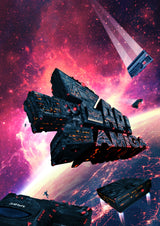 ZZAP! AMIGA