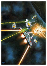 ZZAP! 64 Magazine
