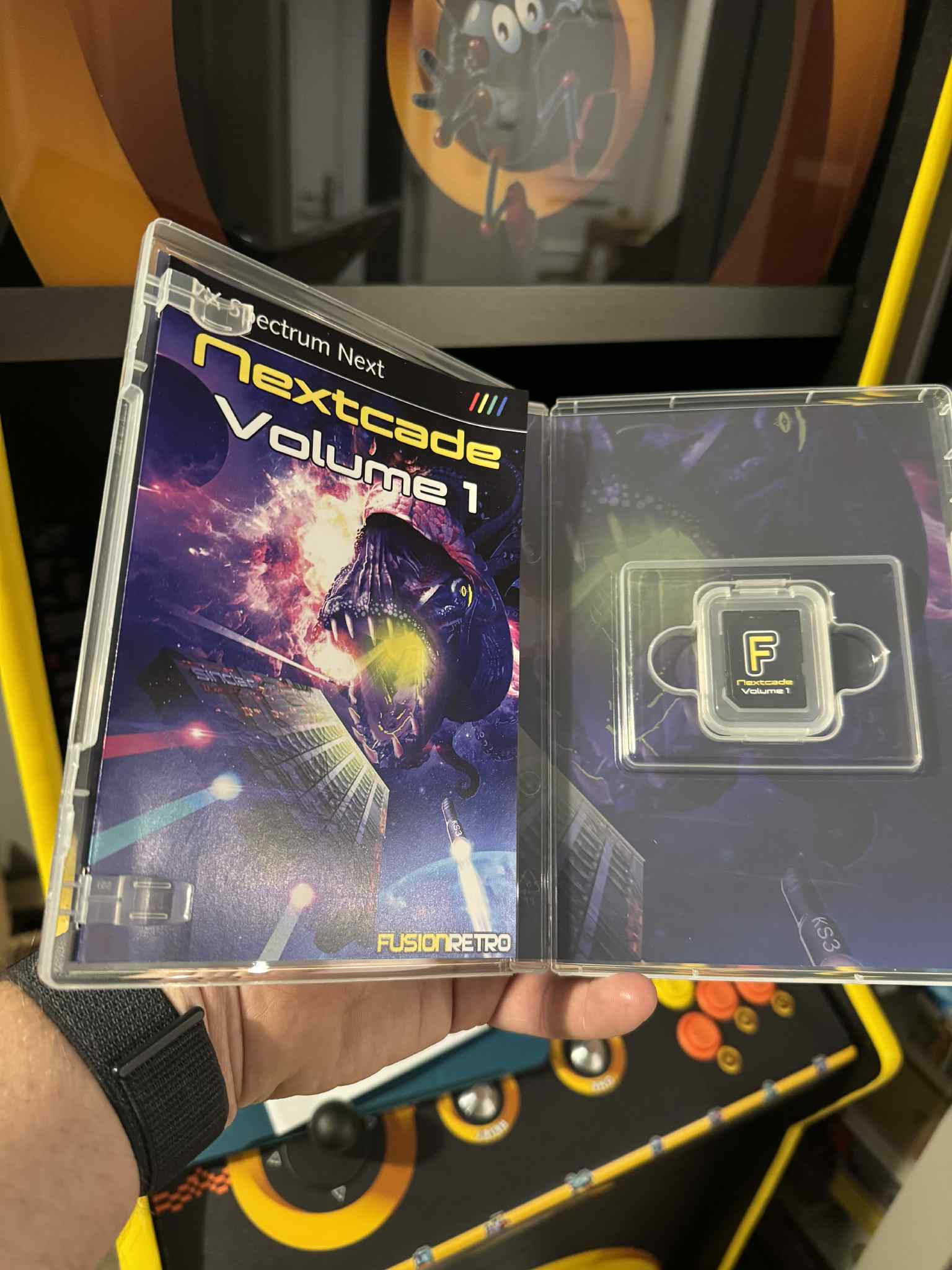 ゅぅなページ 13a89574-1879-46a0-9633-