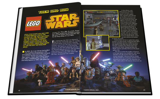 FUSION Annual 2024 - A5