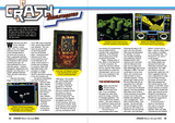 CRASH Annual 2024 - A4