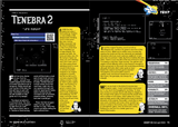 ZZAP! 64 Annual 2024 - A4