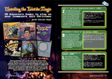 ZZAP! 64 Annual 2024 - A4