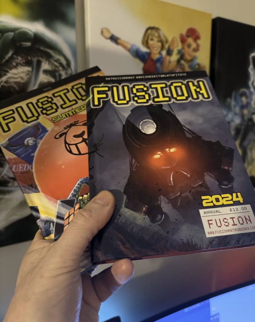 Fusion 2024 Annual With Free TOY Summer Special Fusion Retro Books   2024 01 17 12 30 55 1024x1024 