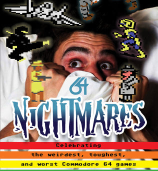 64 Nightmares