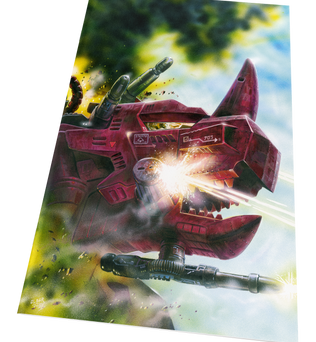 Master of Magic - Rob Hubbard - Fusion Retro Books