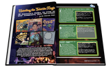 ZZAP! 64 Annual 2024 - A4