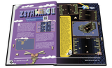 ZZAP! 64 Annual 2024 - A4