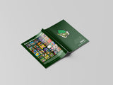 Gremlin Graphics Classic Volume One