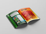 Gremlin Graphics Classic Volume One
