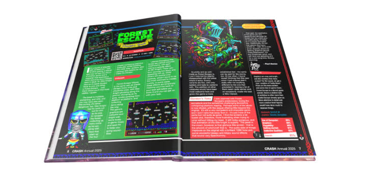 62578444075382.jpg?v=