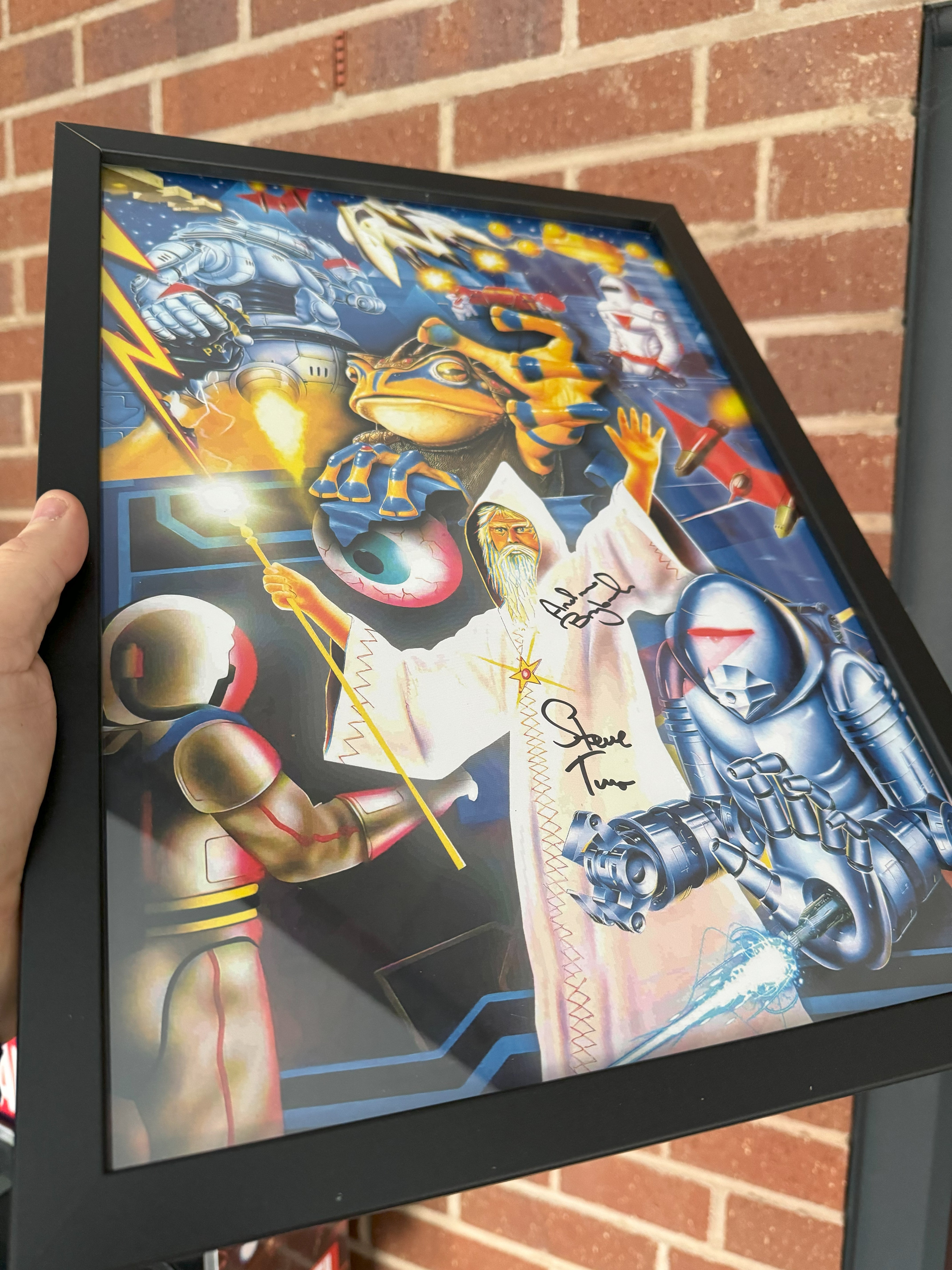 DREAMS COME TRUE/20th Anniversary DREAM… DREAMS COME TRUE/20th Anniversary DREAM… DREAMS COME TRUE