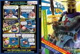 ZZAP! 64 Annual 2026