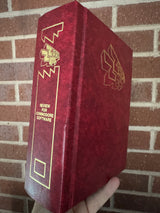 ZZAP! 64 Binder - Fusion Retro Books