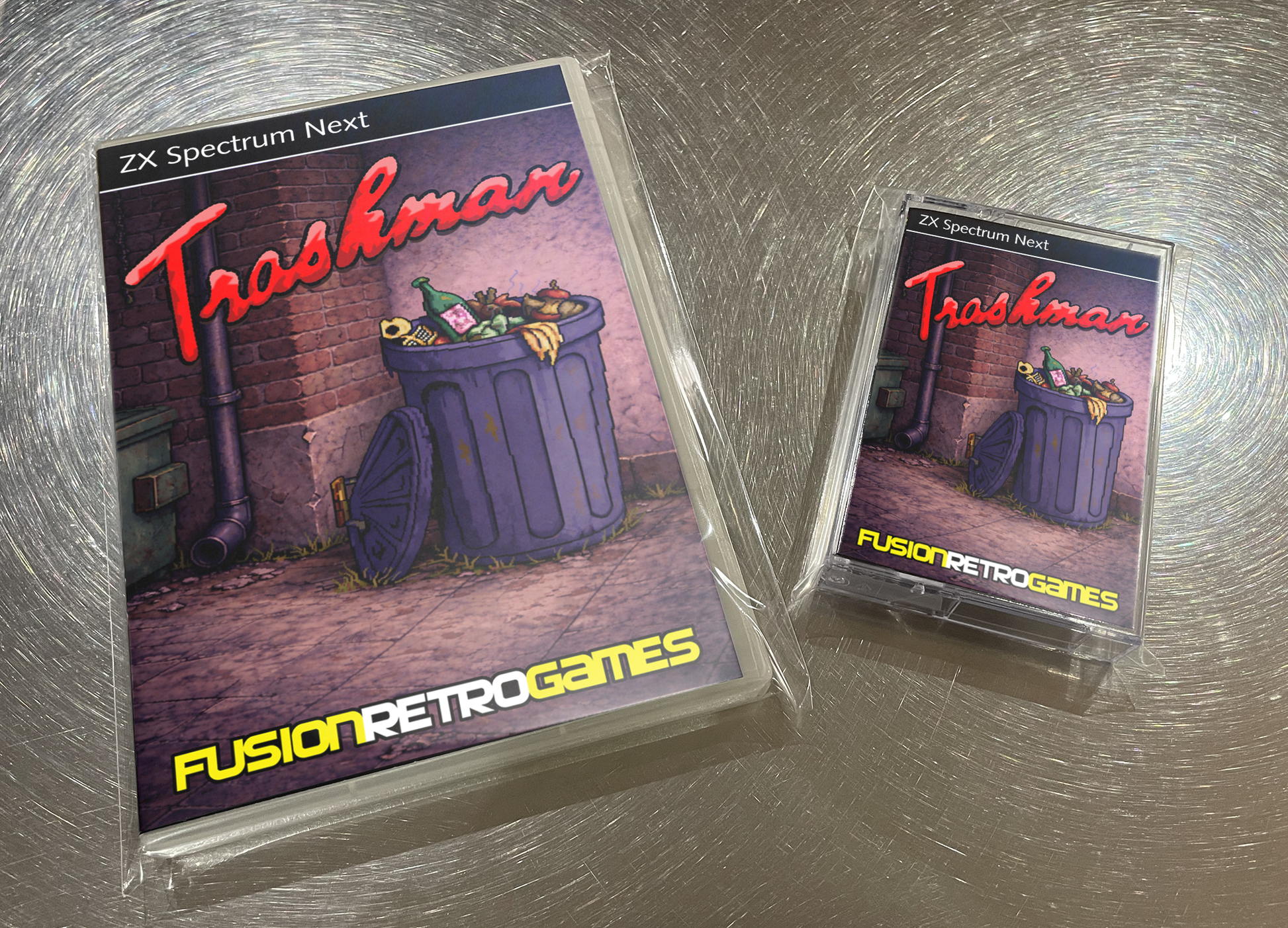 Trash_DVD_Tape_1.png?v= Trash_DVD_Tape_1.png?v=