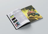 ZZAP! Legacy Volume 2