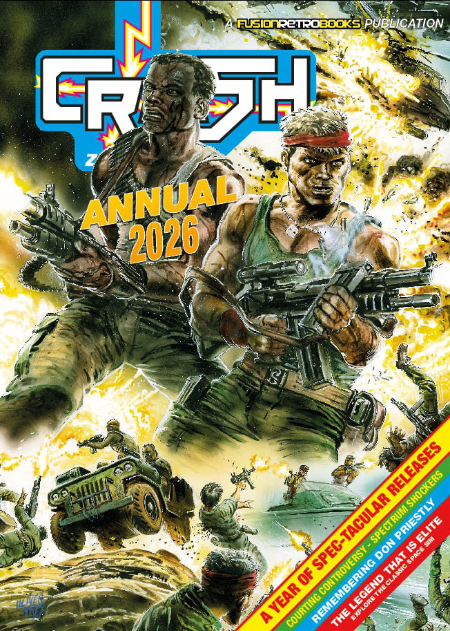 crash_4aad9ee9-6185-4dd2-bccf-