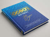The history of Ocean Software - Gold Edition