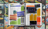 ZZap! 64 Annual 2019 - Fusion Retro Books