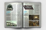 FUSION - Gaming Magazine - Issue #4 - Fusion Retro Books
