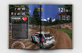 FUSION - Gaming Magazine - Issue #4 - Fusion Retro Books