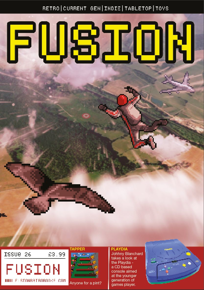 fusionmagazine FUSION HYDE 海外 雑誌 Amazon.co.jp: fusionmagazine FUSION HYDE 海外 雑誌 : 文房具