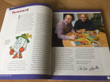 The Story of the Oliver Twins - Fusion Retro Books