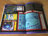 The Story of the Oliver Twins - Fusion Retro Books